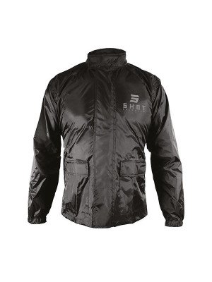 STRIUKE NUO LIETAUS SHOT 